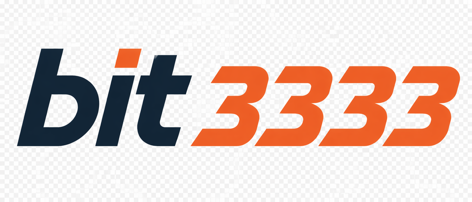 bit 3333